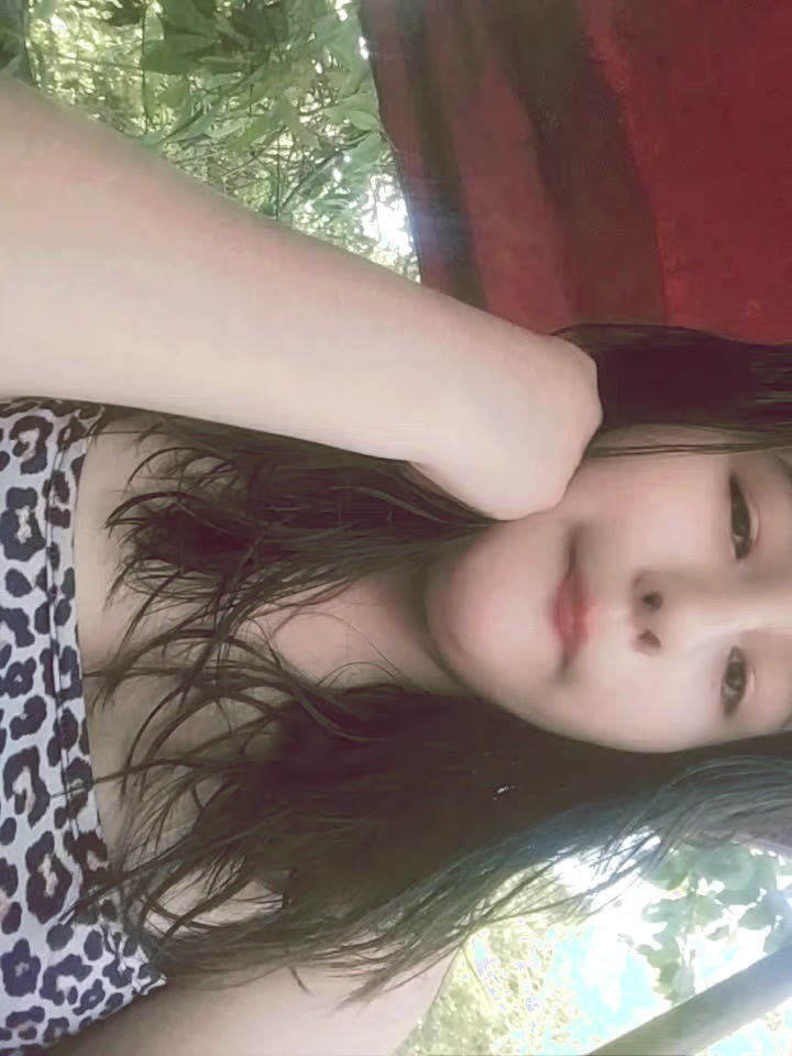 @.💗YARRELY💗.