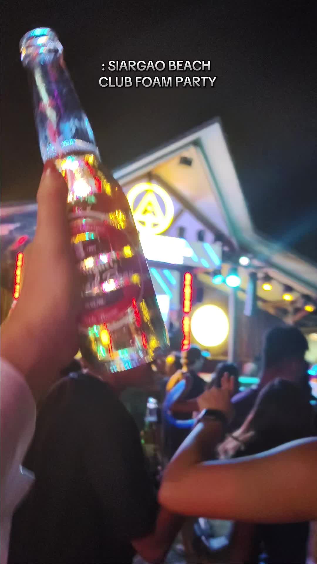 @S H A I R A ♡