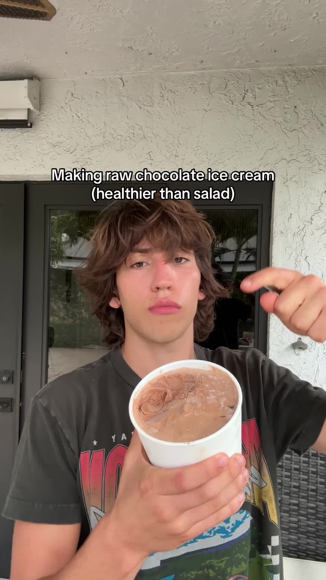 @EnzoHealth