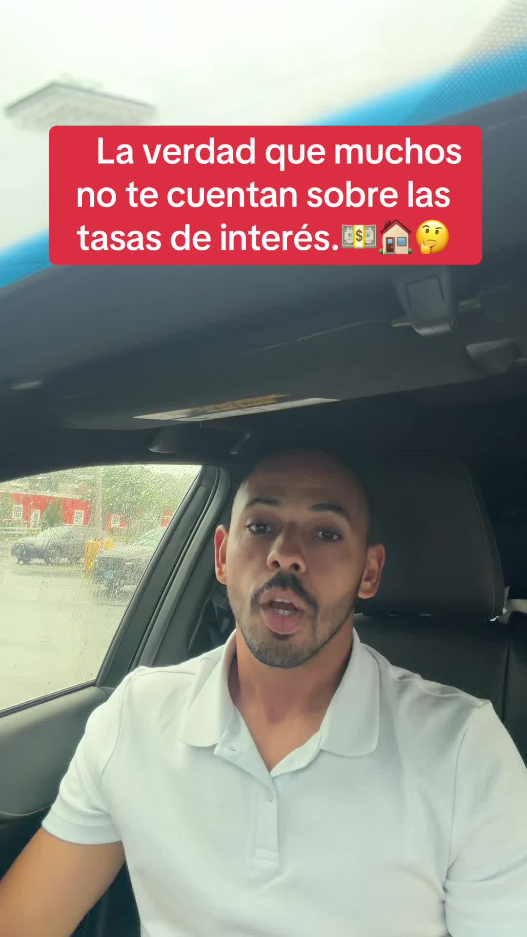 @Dio Espinal