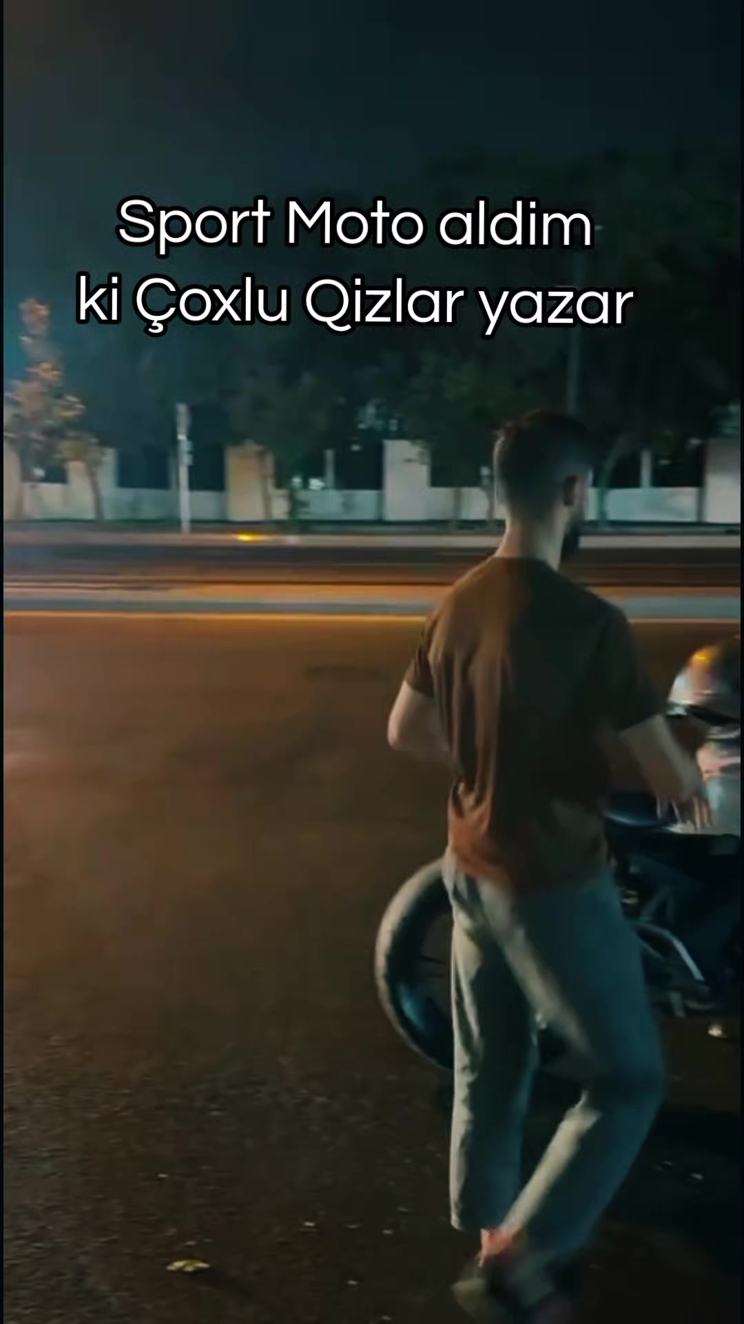 @Edu_657_
