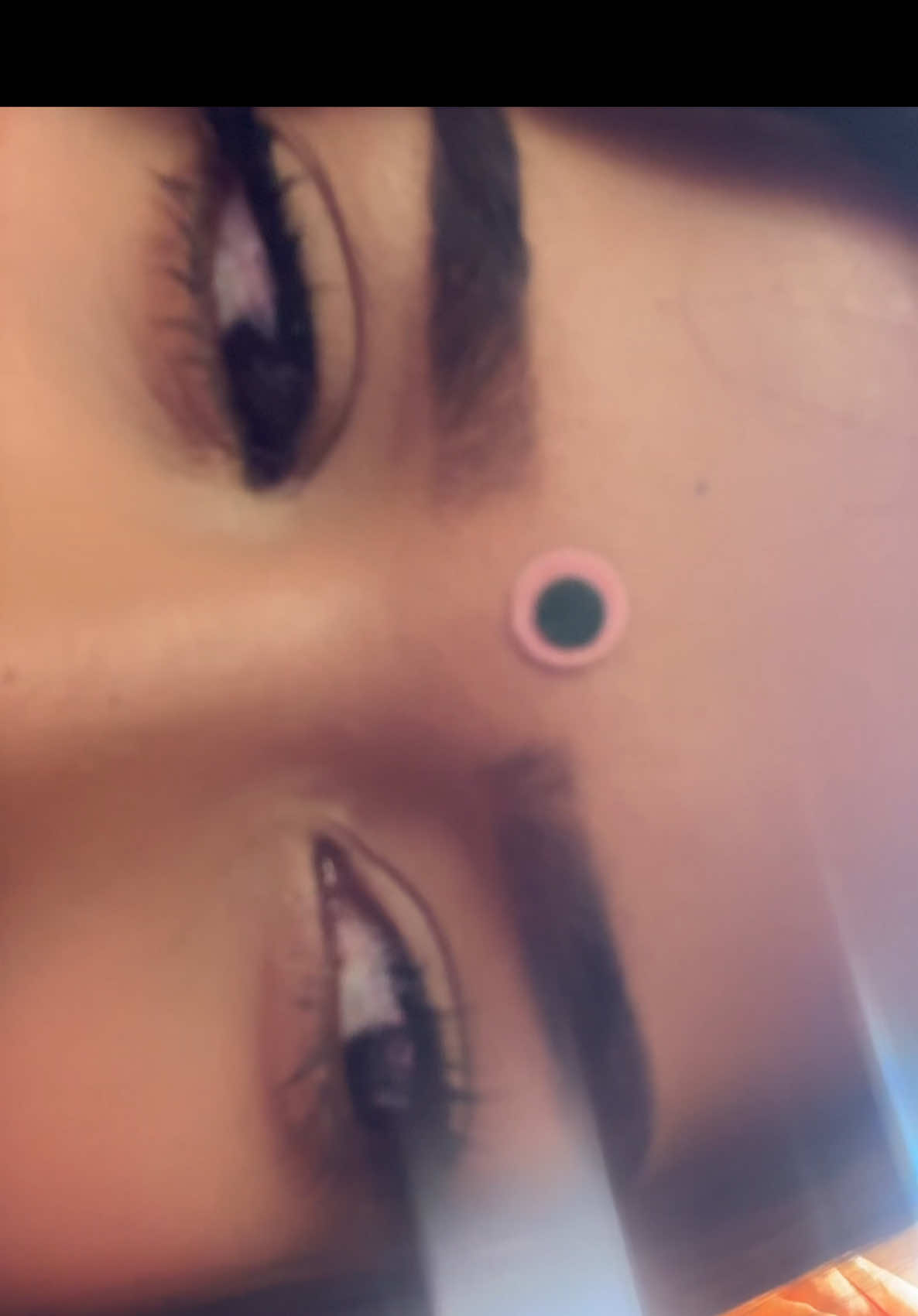 @Riyya_Veeran