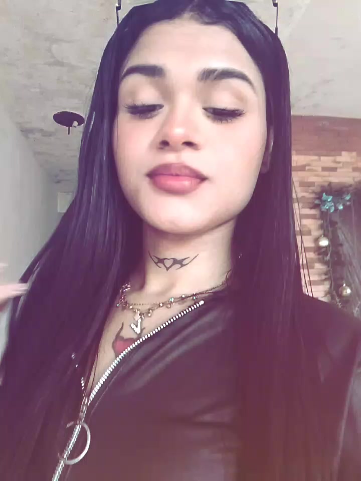 @Valeria🦹🏻♀️