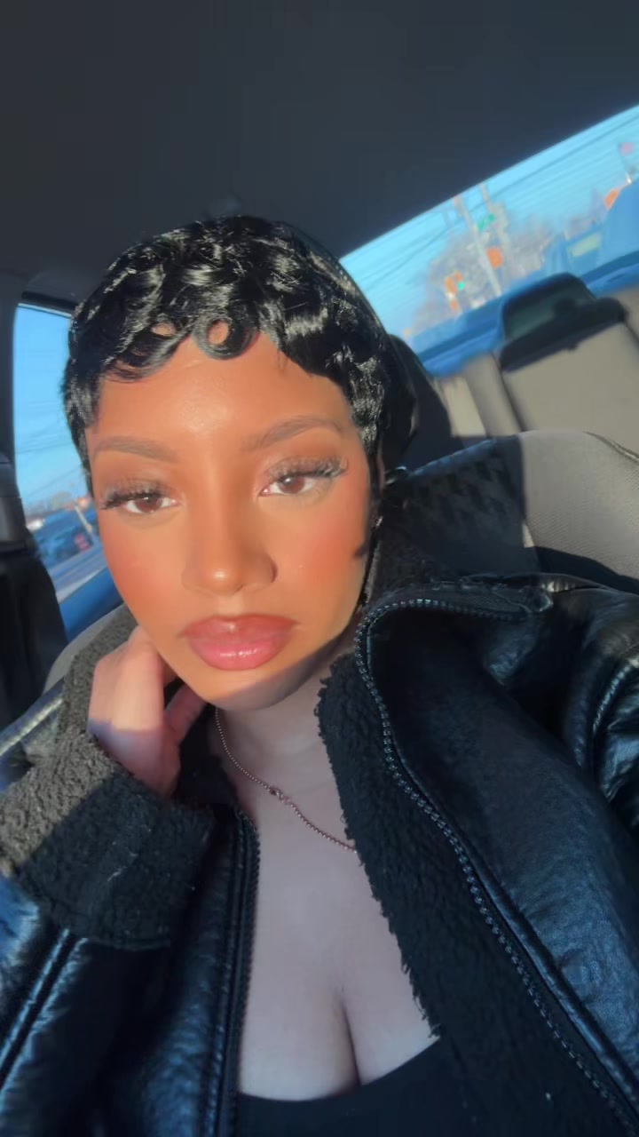 @prityparis