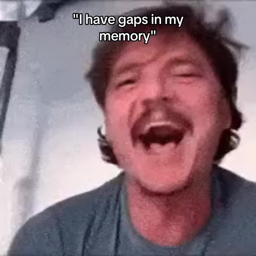 @Meowww