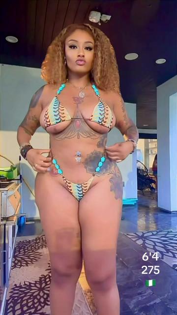 @Ifeoma_sophia