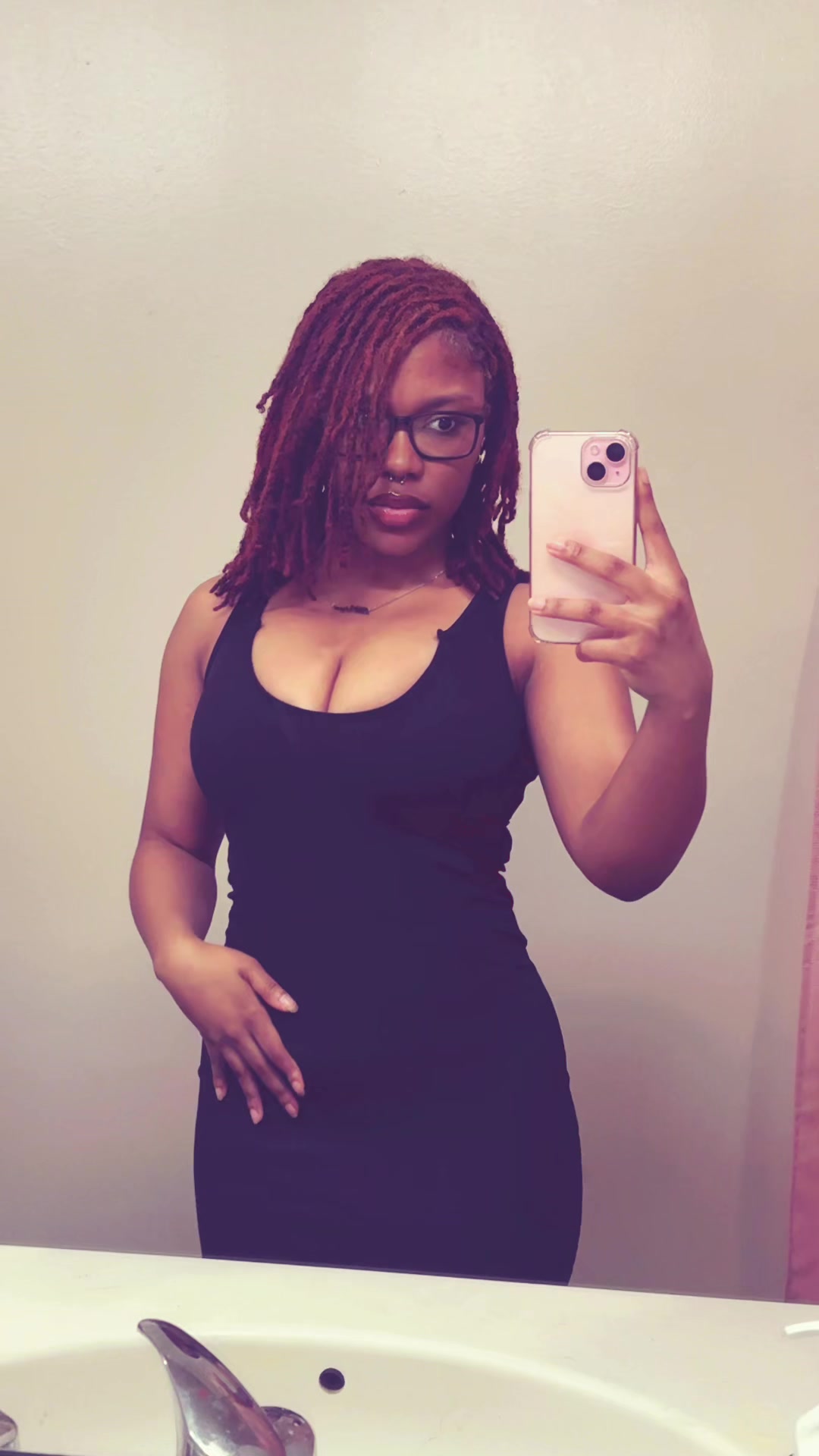 @sa’niya
