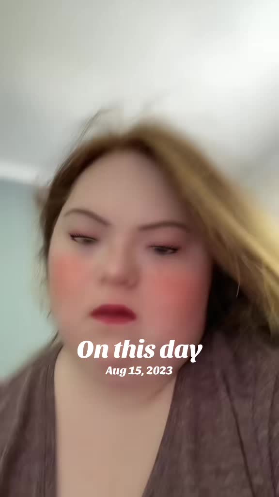 @oliviaswifty2