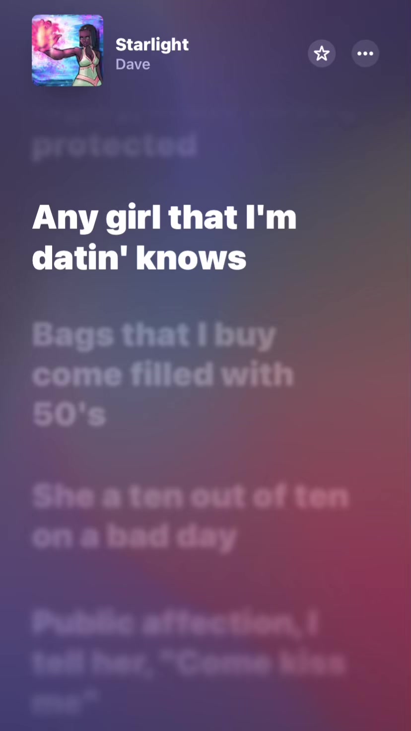 @🎶Lyrics🎵