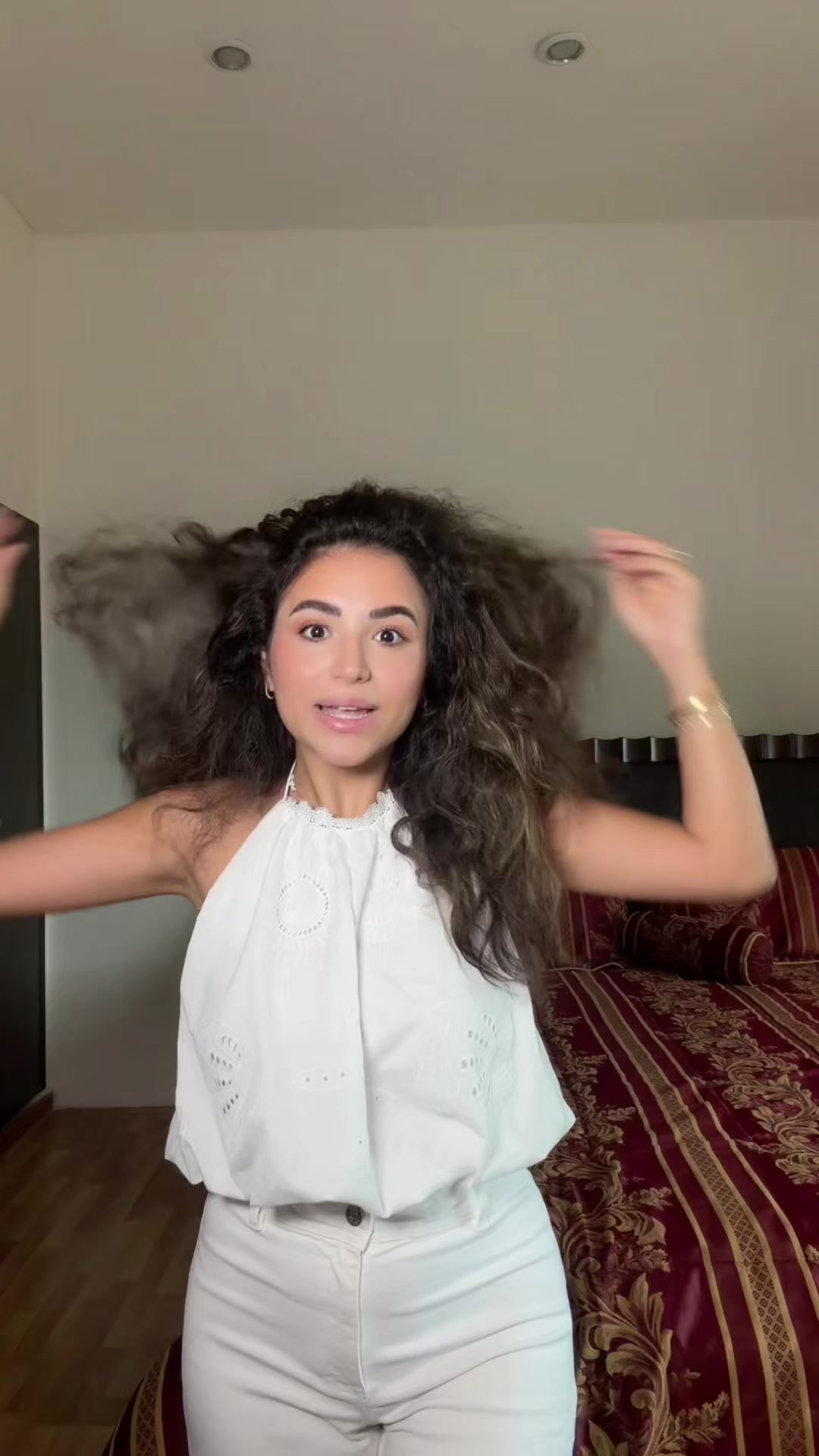 @Yara Aziz
