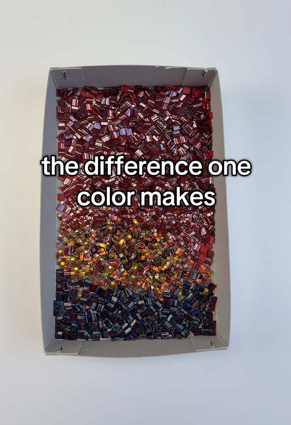 @Mack And Rex