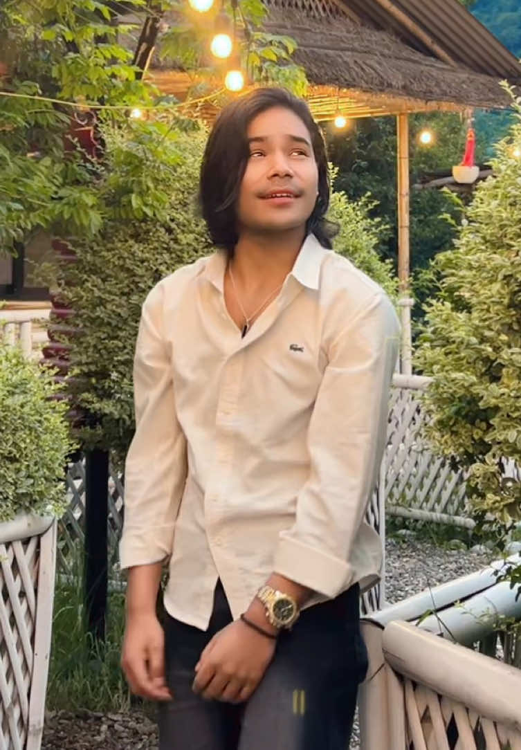 @Riteshghatane_official