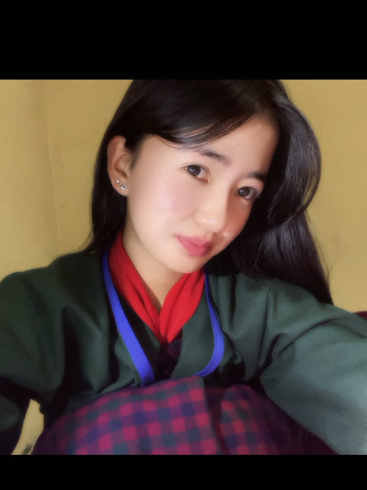 @𝓣sh❀k Mꨄ︎