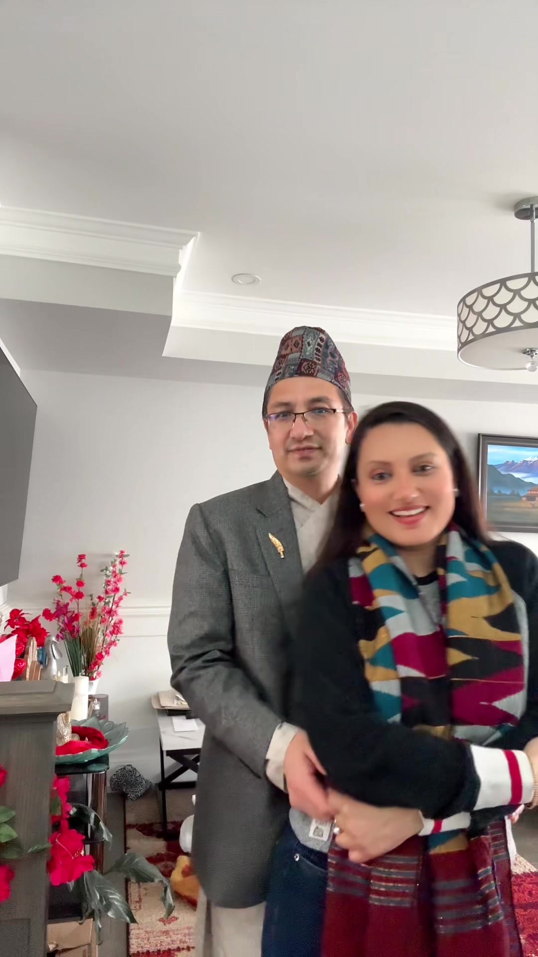 @Chunu Khadka Rahut