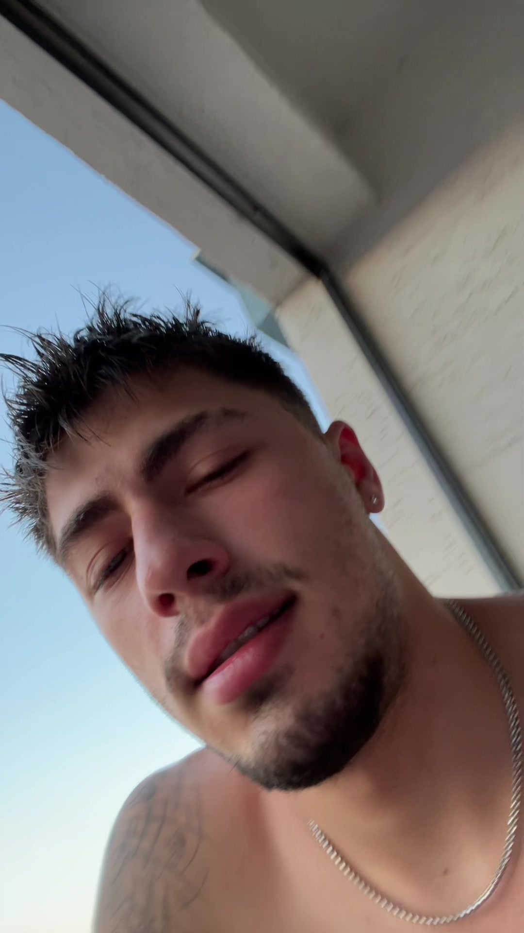 @ardadmrcn0