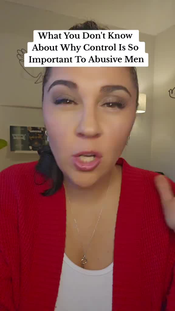@Lisa Sonni
