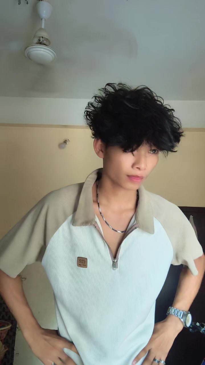 @Mukku__🤍