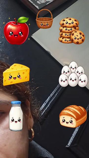 @Yuzmilly