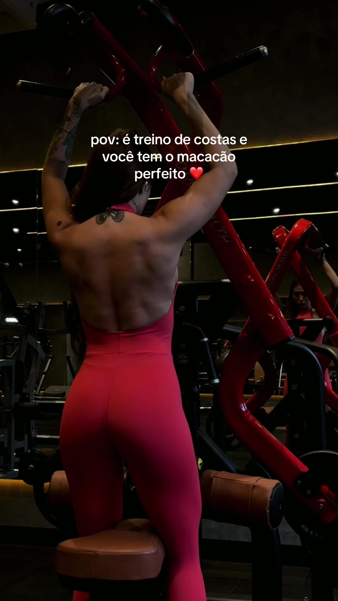 @Juliana Maier