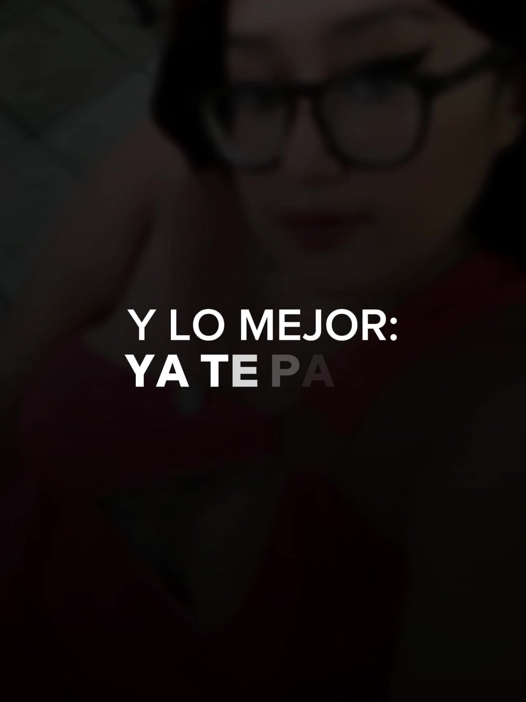 @🫦mĘndÖzin@❤️🔥