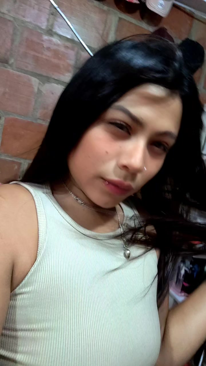 @vane👸🏻💫