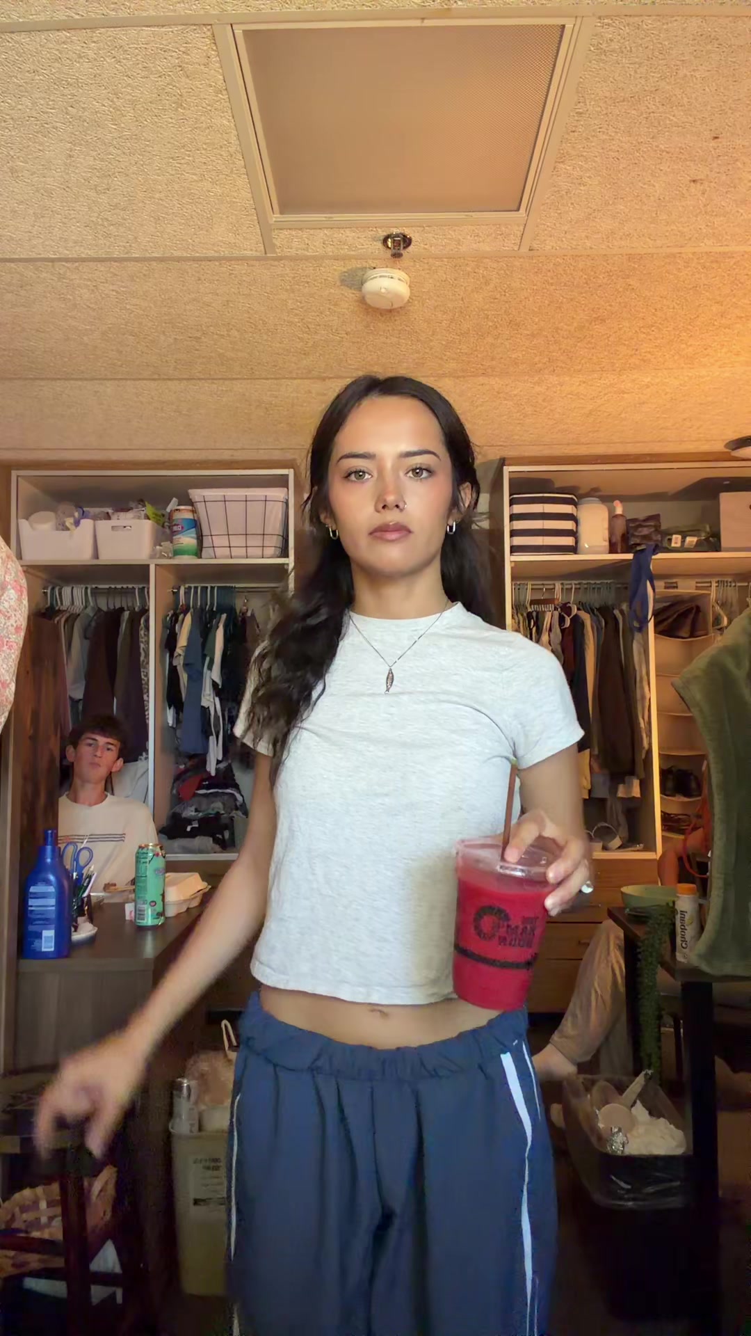 @Audrey 🌀