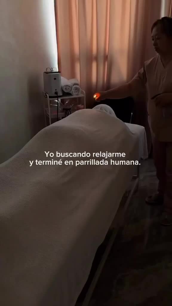 @biokinesic