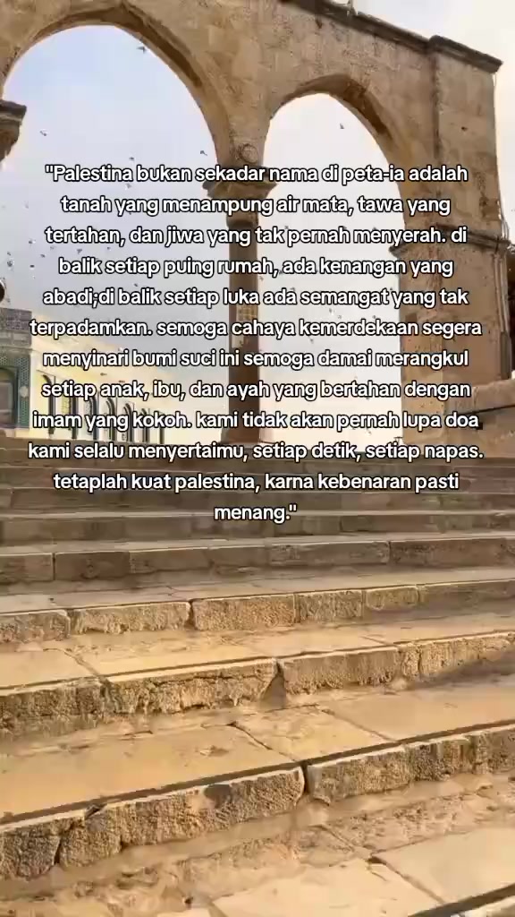 @Januari🦅