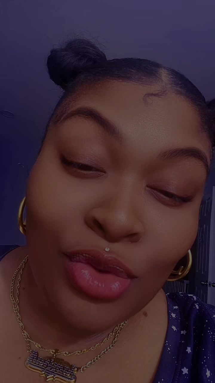 @Expensivetaste
