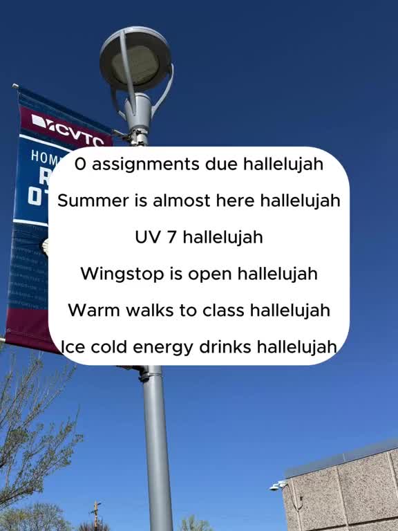 @CVTC