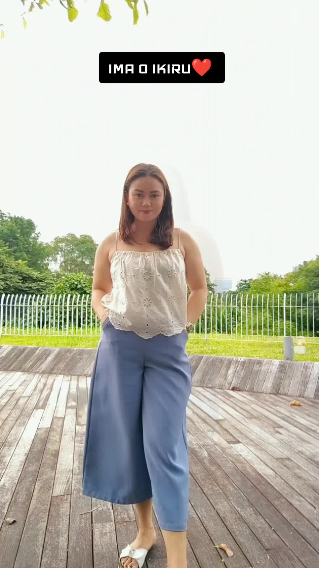 @@Samara143🧏🇸🇬🇵🇭