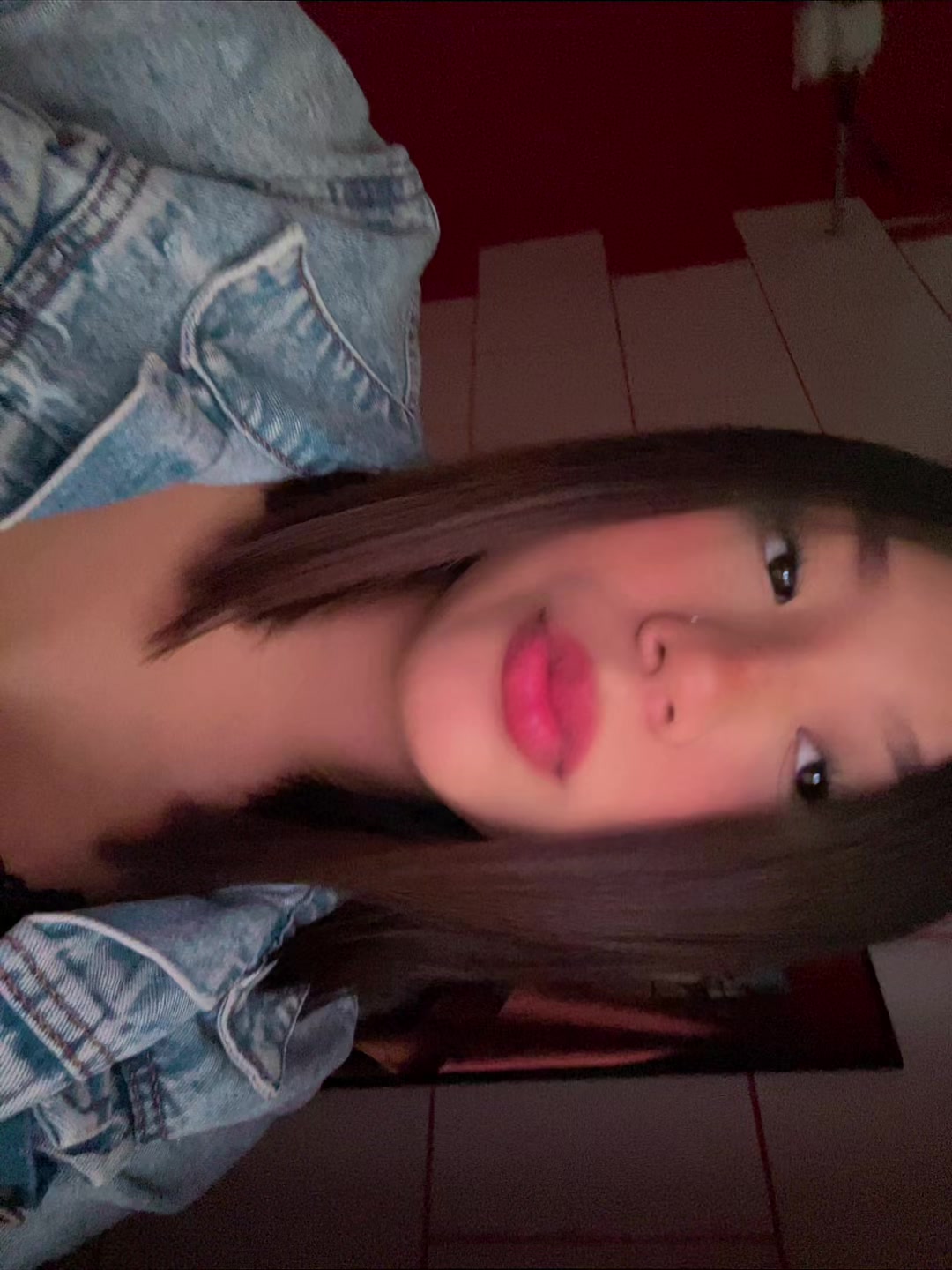@Yana🍒