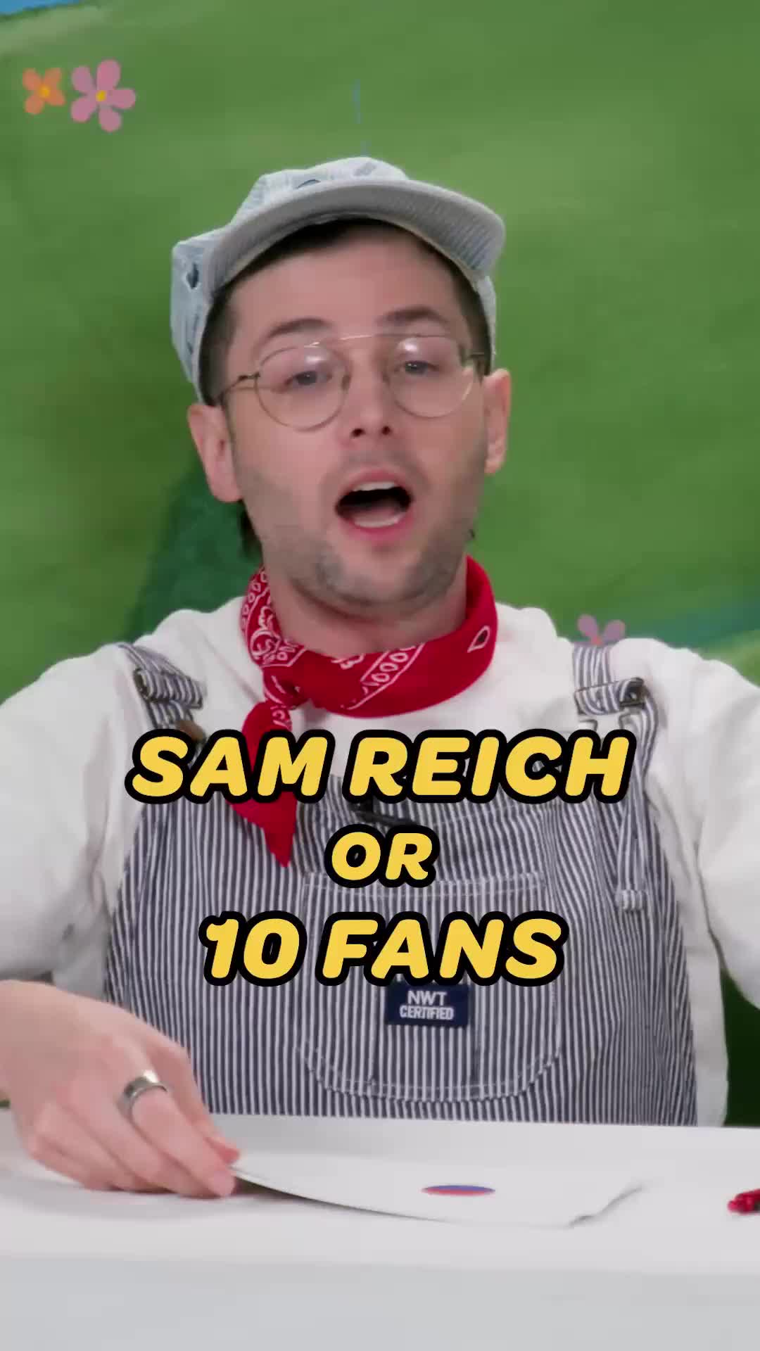 @trolleyproblemsshow