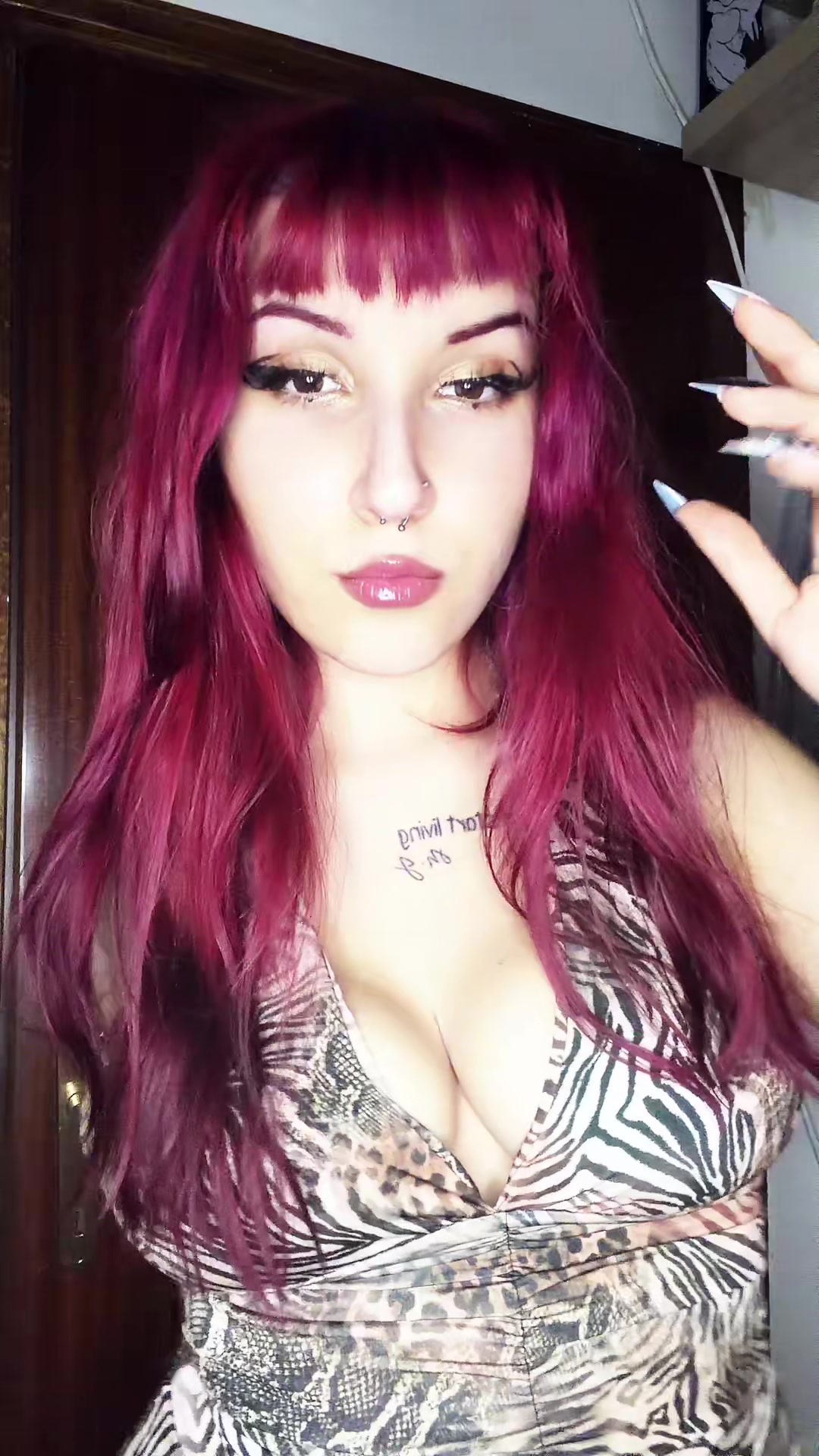 @𝙼𝙰𝚁𝙸