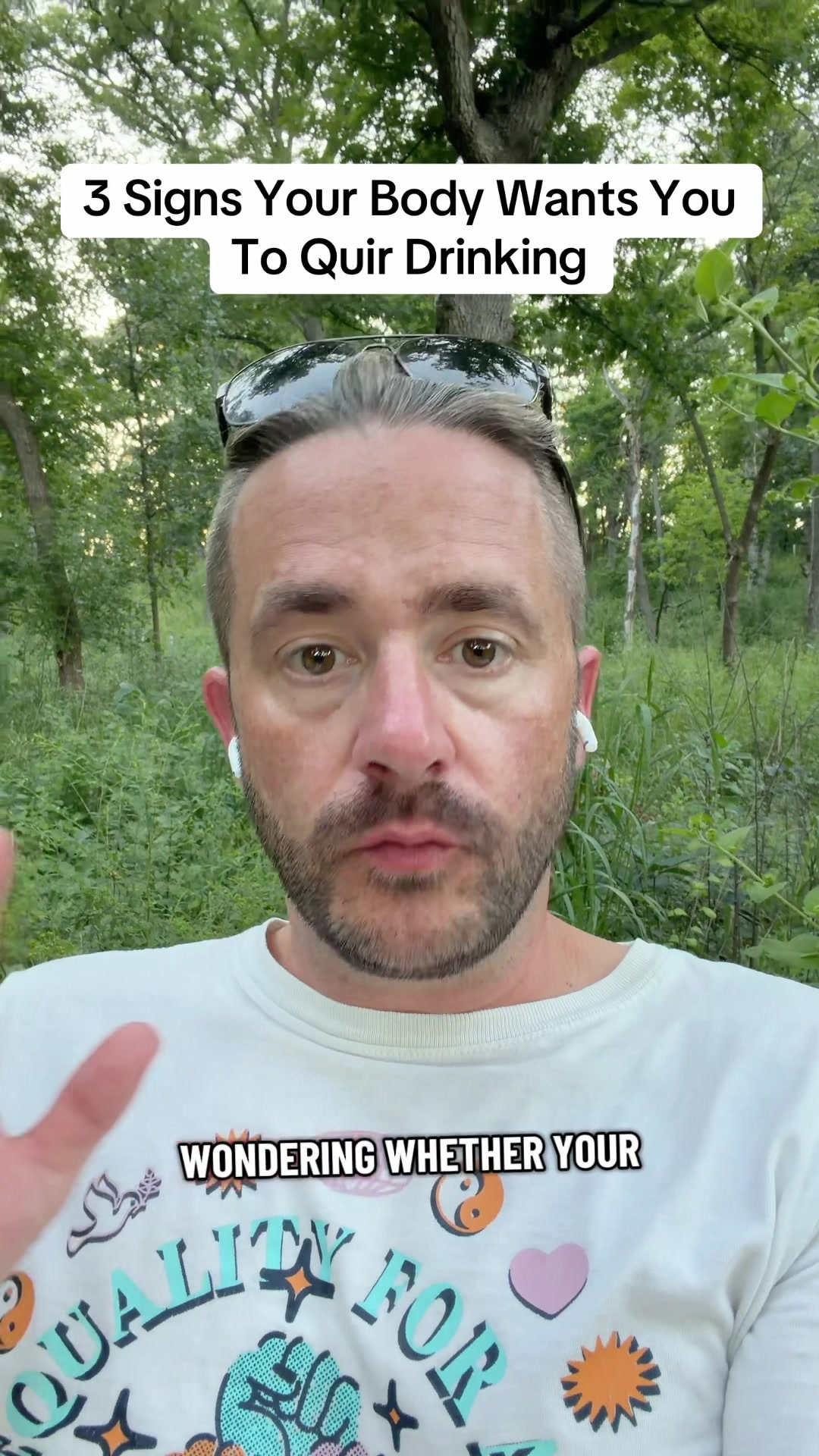 @soberdad84