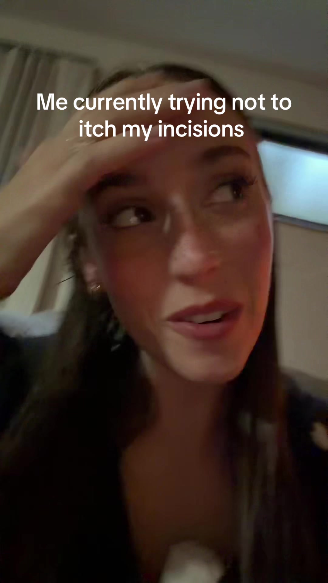 @Cammie