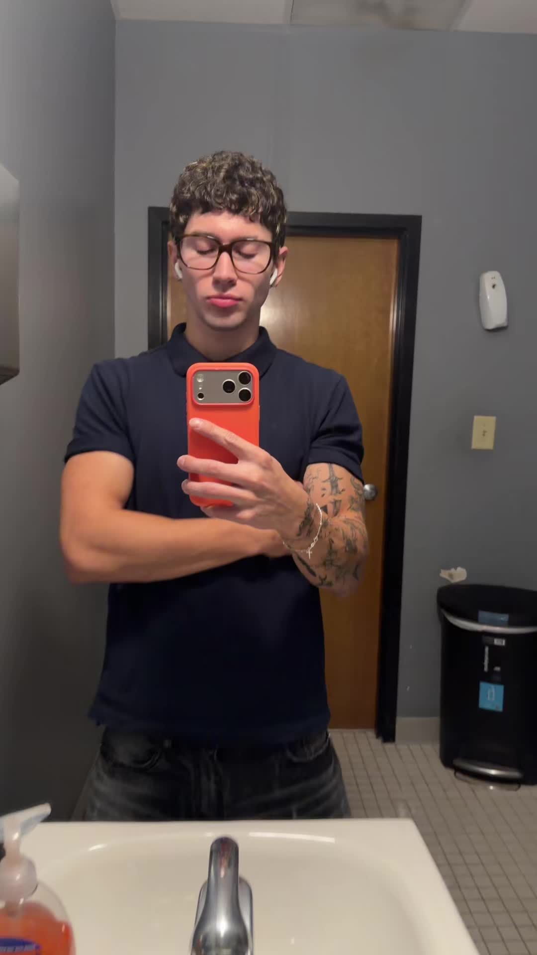 @kadeeenn