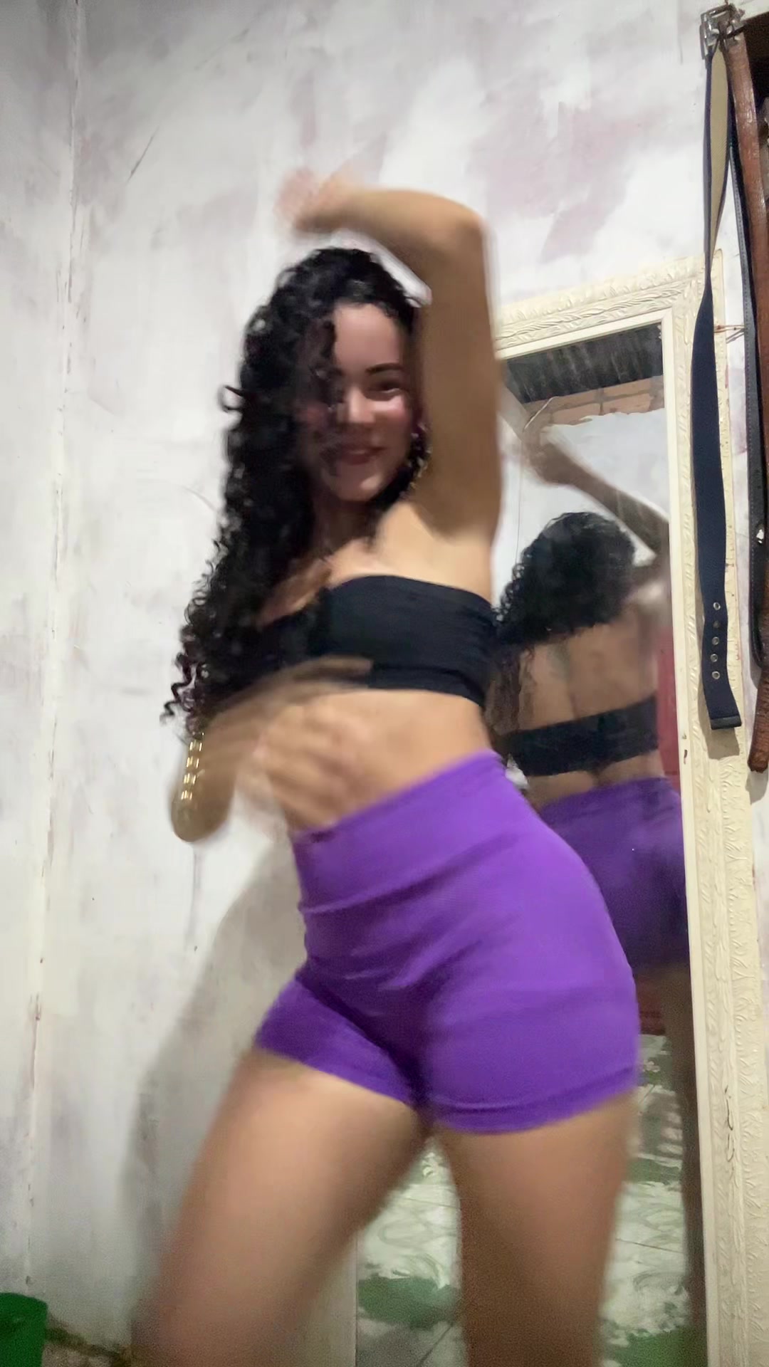 @lannaluizaloh🇸🇷
