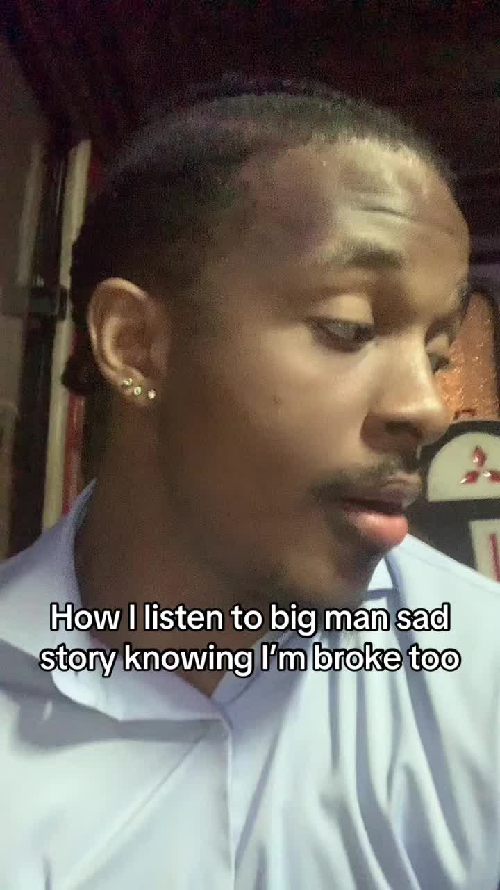 @jadon williams