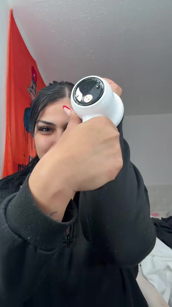 @Jazzel🛍️