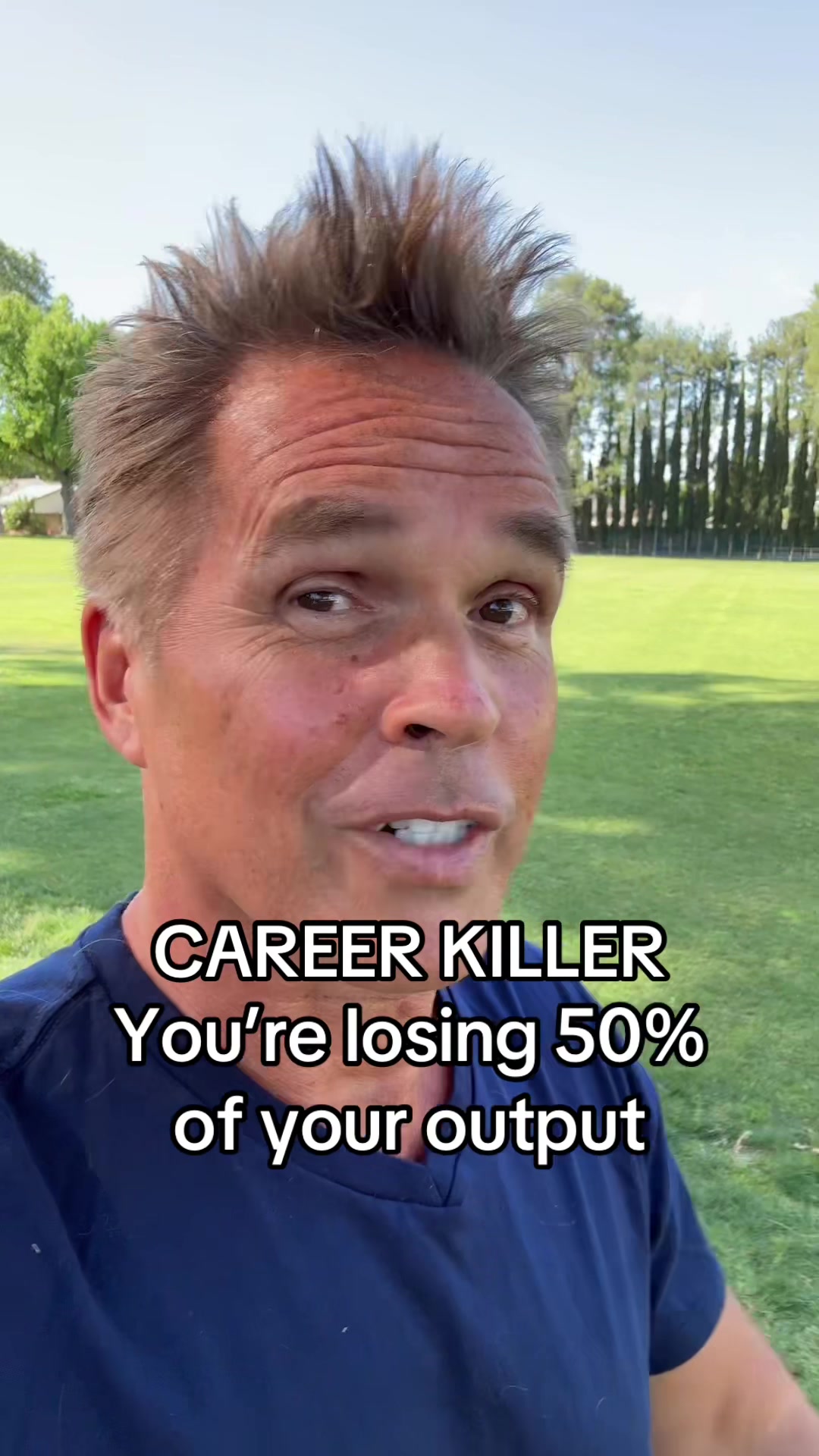 @reliefmastery