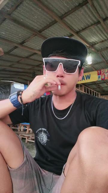@Cahyasaputra_surflessonBali
