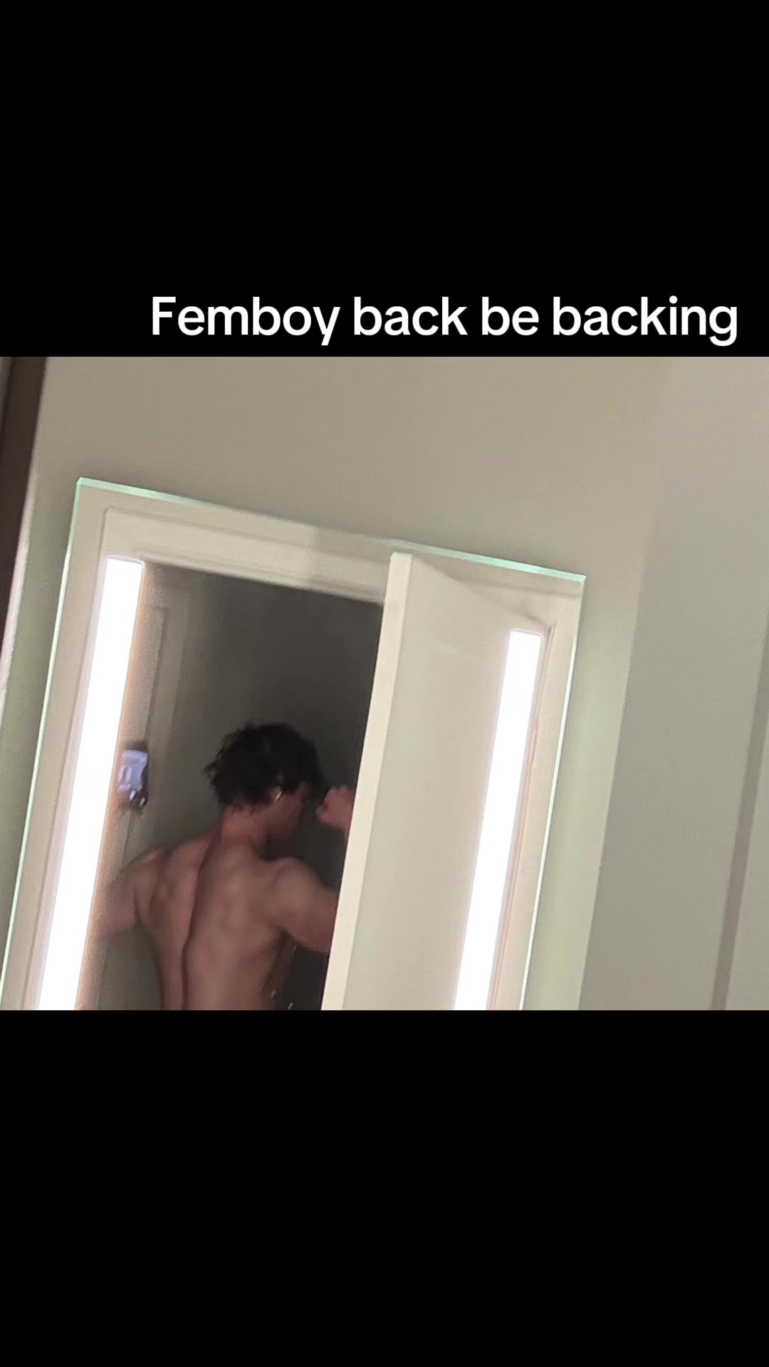 @CallMeZay