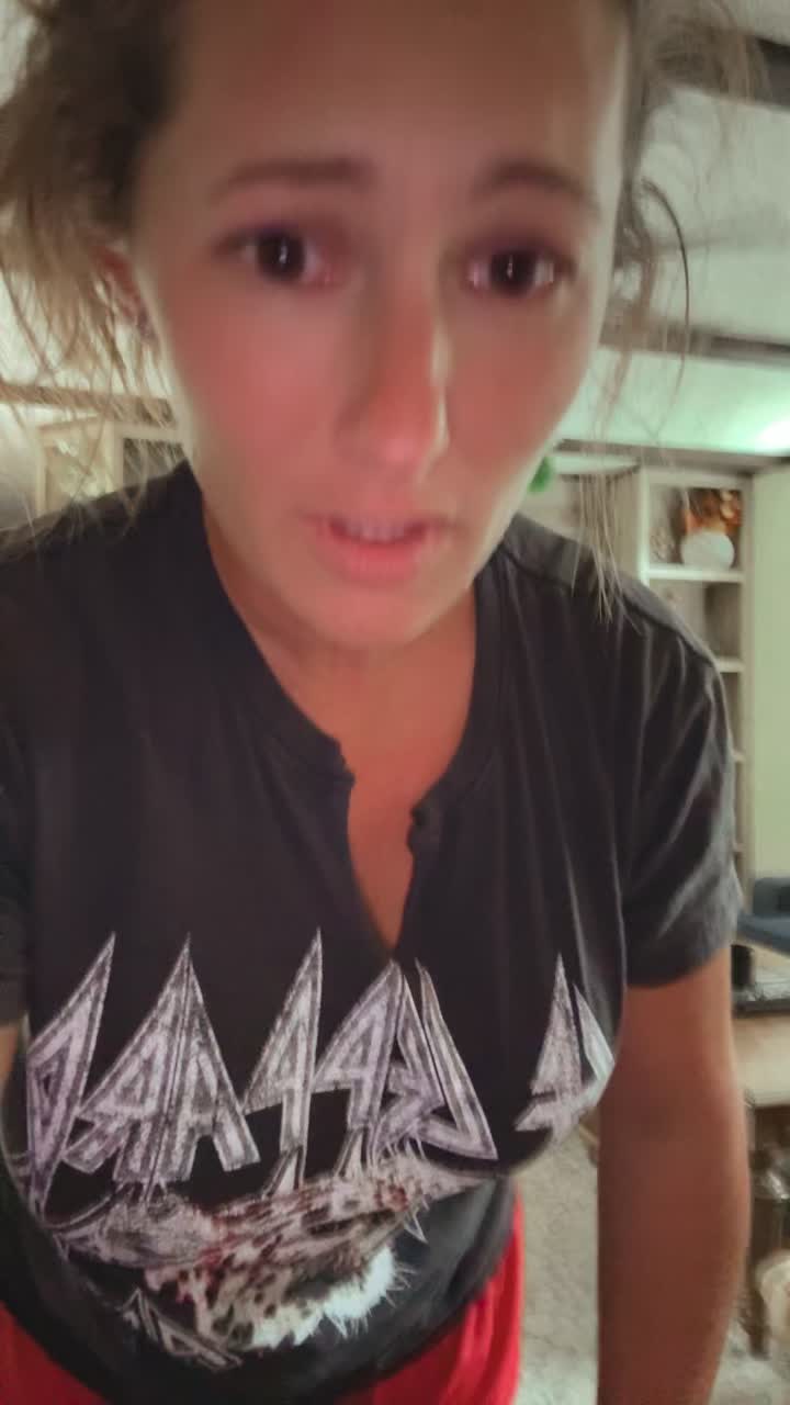 @kori