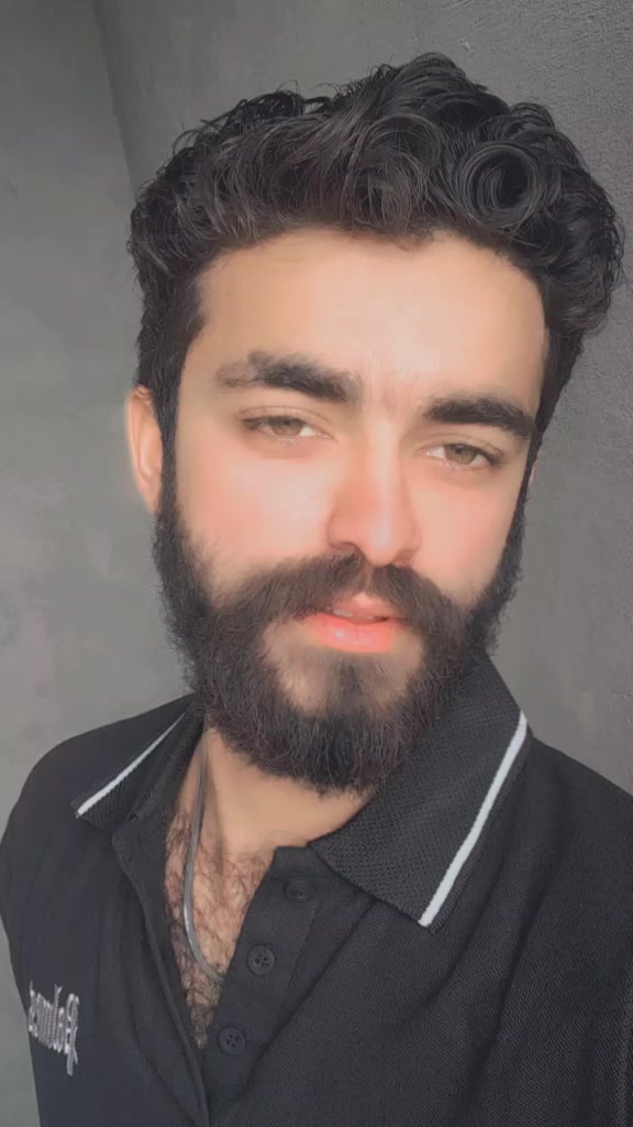 @🦅حیدری راجپوت🚩