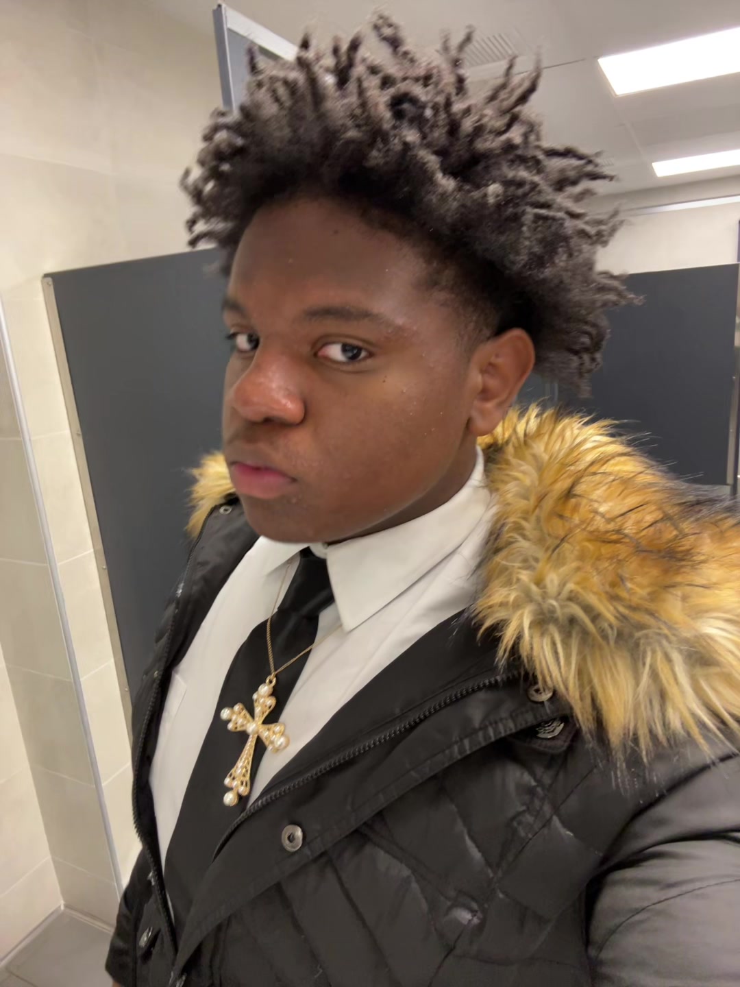 @AB🤟🏾