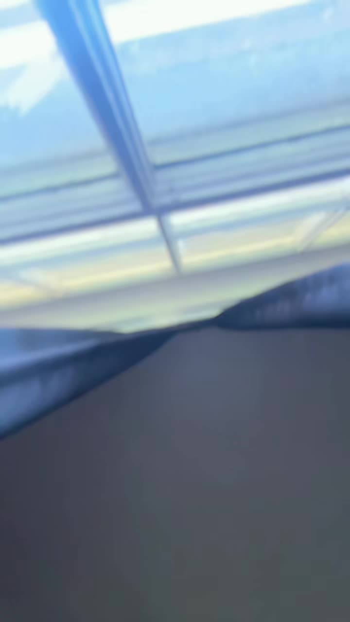 @mclovin.pov