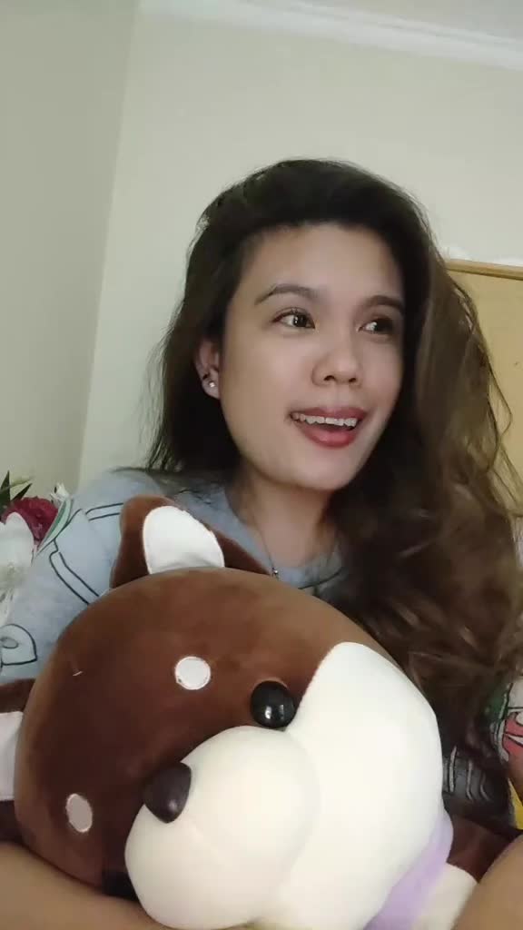 @๐ถ๐ฆโก แตแต โฐ แตโฑโฟ โก๐ต๐ญ๐บ๐ธ๐ฌ๐ง