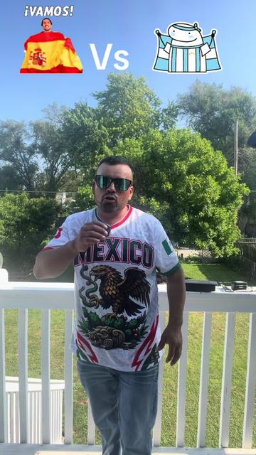 @El puentero🇲🇽michoacano🥑🏆