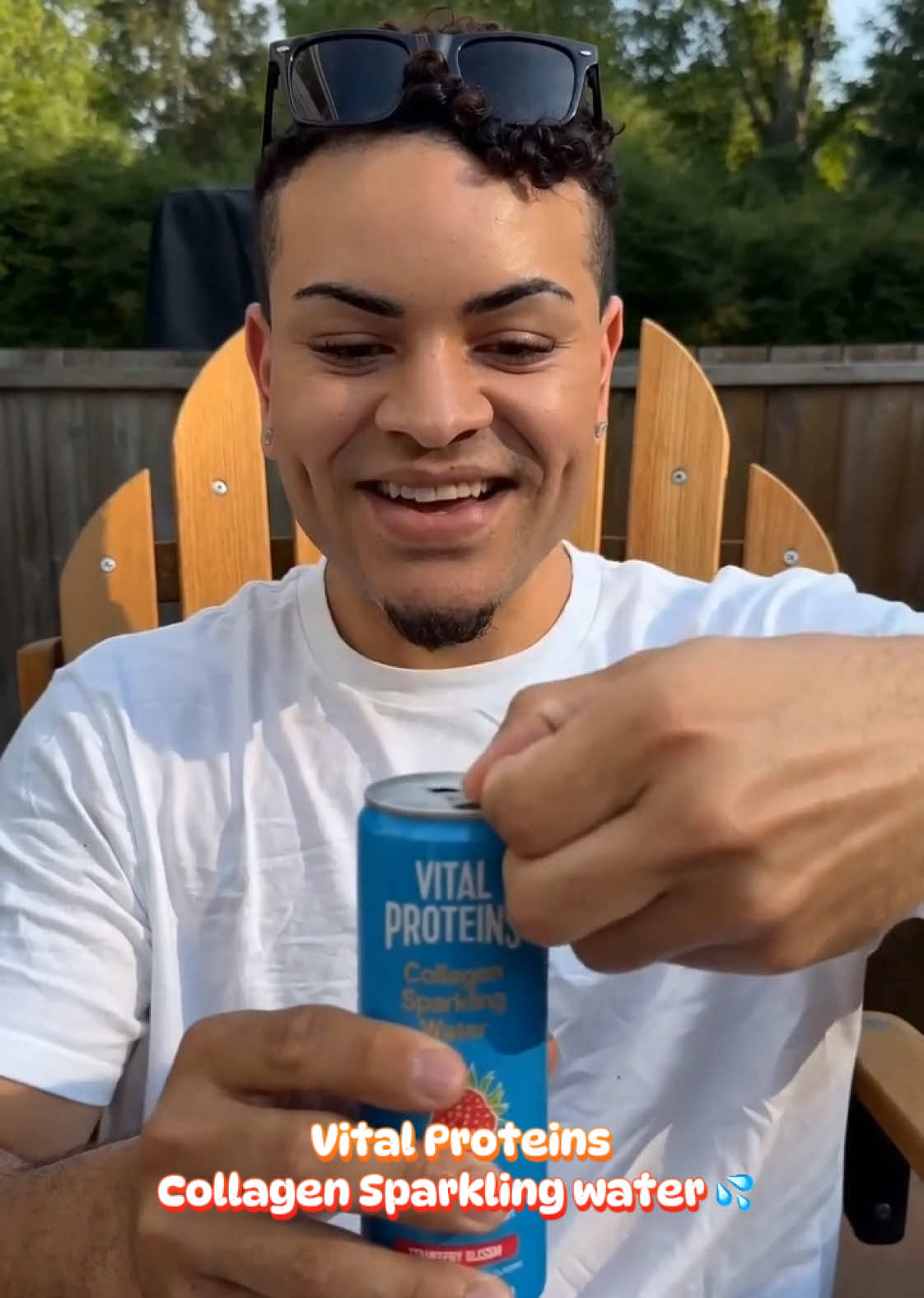 @juanwild3
